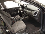 KIA SELTOS LX KNDEPCAAXN7328518 снимка