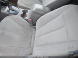 HYUNDAI SANTA FE GLS 5NMSG13D87H060885 снимка