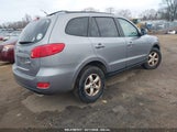 HYUNDAI SANTA FE GLS 5NMSG13D87H060885 снимка