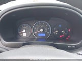 HYUNDAI SANTA FE GLS 5NMSG13D87H060885 снимка