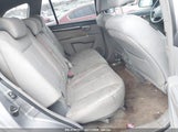HYUNDAI SANTA FE GLS 5NMSG13D87H060885 снимка