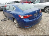 ACURA ILX 2.4L/ACURAWATCH PLUS PACKAGE 19UDE2F32GA025164 снимка