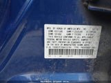 ACURA ILX 2.4L/ACURAWATCH PLUS PACKAGE 19UDE2F32GA025164 снимка