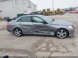 MERCEDES-BENZ E 350 4MATIC WDDHF8HB6BA324143 снимка