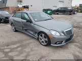 MERCEDES-BENZ E 350 4MATIC WDDHF8HB6BA324143 снимка