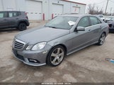 MERCEDES-BENZ E 350 4MATIC WDDHF8HB6BA324143 снимка