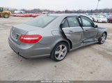 MERCEDES-BENZ E 350 4MATIC WDDHF8HB6BA324143 снимка