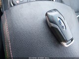 FORD EXPLORER SPORT 1FM5K8GT7HGB26000 снимка