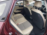 HONDA CLARITY PLUG-IN HYBRID JHMZC5F11JC008277 photo