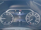 NISSAN MURANO SL INTELLIGENT AWD 5N1AZ2CS3LN173307 снимка