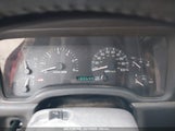 JEEP CHEROKEE SPORT 1J4FT48S6YL206569 снимка