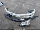 NISSAN ALTIMA 2.5 S 1N4AL3AP8FC160830 снимка