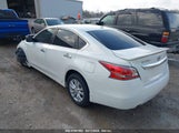 NISSAN ALTIMA 2.5 S 1N4AL3AP8FC160830 снимка