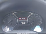NISSAN ALTIMA 2.5 S 1N4AL3AP8FC160830 снимка