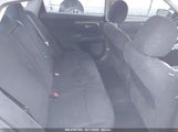 NISSAN ALTIMA 2.5 S 1N4AL3AP8FC160830 снимка