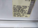 NISSAN ALTIMA 2.5 S 1N4AL3AP8FC160830 снимка