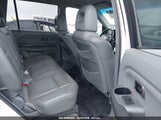 Honda Pilot Ex-L 2HKYF18654H615426 снимка