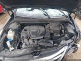 HYUNDAI SONATA SE 5NPEC4AC4EH850978 снимка