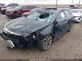 HYUNDAI SONATA SE 5NPEC4AC4EH850978 снимка