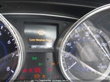 HYUNDAI SONATA SE 5NPEC4AC4EH850978 снимка