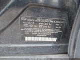 HYUNDAI SONATA SE 5NPEC4AC4EH850978 снимка
