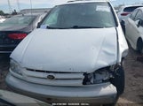 TOYOTA SIENNA XLE 4T3ZF13C3WU074731 photo
