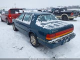 Dodge Spirit 1B3XA46K5PF605264 снимка