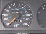 Dodge Spirit 1B3XA46K5PF605264 снимка
