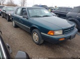 Dodge Spirit 1B3XA46K5PF605264 снимка