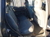 HONDA PILOT EX 2HKYF18433H614451 снимка