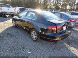 VOLKSWAGEN JETTA 1.4T S 3VW2B7AJ6HM407376 снимка