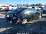 VOLKSWAGEN JETTA 1.4T S 3VW2B7AJ6HM407376 снимка
