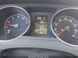 VOLKSWAGEN JETTA 1.4T S 3VW2B7AJ6HM407376 снимка