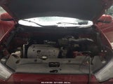 MITSUBISHI OUTLANDER SPORT ES 4A4AP3AU4EE026641 снимка