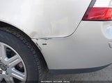 VOLVO S40 2.4I YV1MS382262208357 снимка