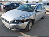 VOLVO S40 2.4I YV1MS382262208357 снимка