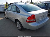 VOLVO S40 2.4I YV1MS382262208357 снимка
