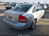 VOLVO S40 2.4I YV1MS382262208357 снимка