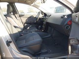 VOLVO S40 2.4I YV1MS382262208357 снимка