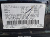 MITSUBISHI GALANT FE 4A32B2FF6CE023670 photo