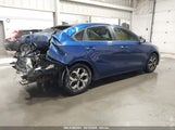 Kia Forte Lxs 3KPF24AD5ME386070 снимка