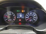 Kia Forte Lxs 3KPF24AD5ME386070 снимка