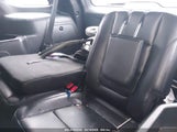 FORD EXPLORER XLT 1FM5K7D80HGD90475 fotografie