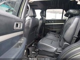 FORD EXPLORER XLT 1FM5K7D80HGD90475 photo