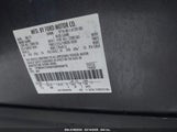 FORD EXPLORER XLT 1FM5K7D80HGD90475 снимка