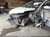 NISSAN SENTRA SR 3N1AB7AP7DL768721 снимка