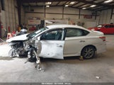 NISSAN SENTRA SR 3N1AB7AP7DL768721 снимка