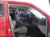 DODGE CHARGER SRT8 2B3LA73W57H699815 снимка