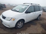 Mazda Mpv Dx/Es/Lx JM3LW28G3Y0148851 снимка