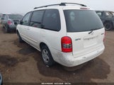 Mazda Mpv Dx/Es/Lx JM3LW28G3Y0148851 снимка